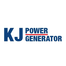 KJ POWER GENERATOR