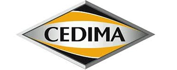 Cedima