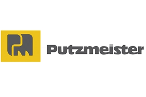 Putzmeister