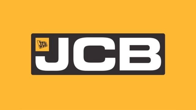 JCB