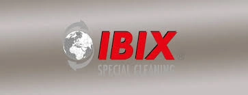 IBIX