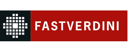 Fastverdini