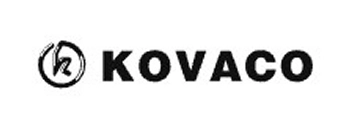 KOVACO