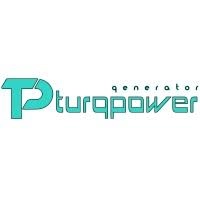 Turqpower