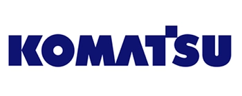 Komatsu