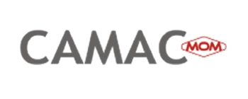 Camac