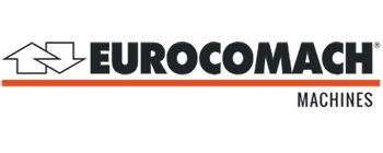 Eurocomach