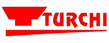 Turchi