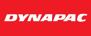 Dynapac