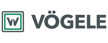 Vogele