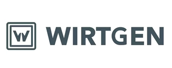 Wirtgen