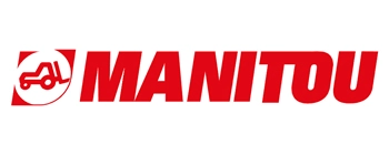 Manitou