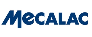 Mecalac