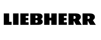 Liebherr