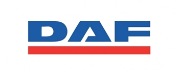 Daf