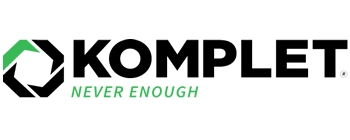 Komplet