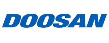 Doosan