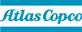 Atlas Copco