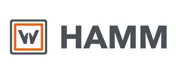 Hamm