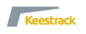 Keestrack