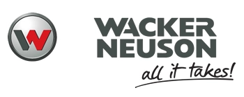 Wacker Neuson