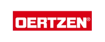 Oertzen