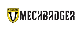 Mechbadger