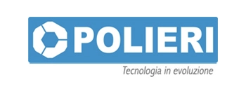 Polieri