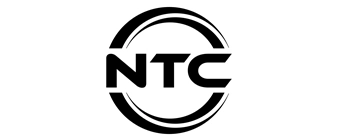 Ntc