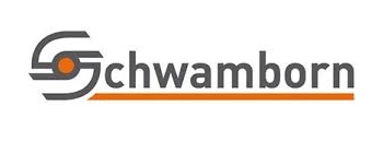 Schwamborn