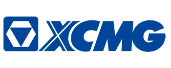 XCMG