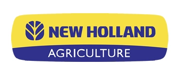 New Holland