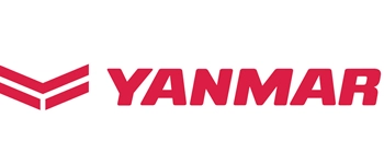 Yanmar