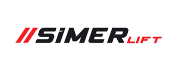 SimerLift