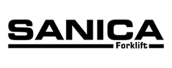 Sanica