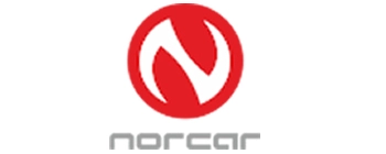 Norcar