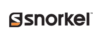 Snorkel