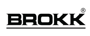 Brokk