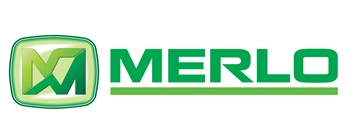 Merlo