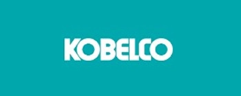 Kobelco