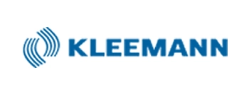 Kleemann