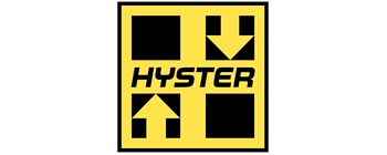 Hyster