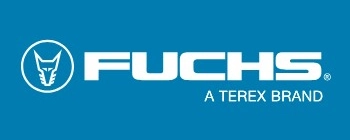 Terex Fuchs