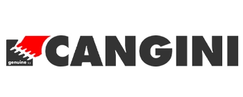 Cangini