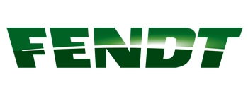 Fendt