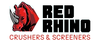 Red Rhino