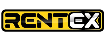 Rentex Pro