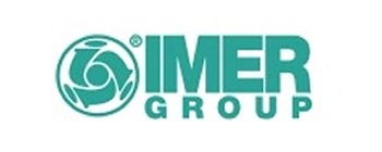 IMER Group