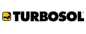 Turbosol