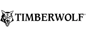 Timberwolf